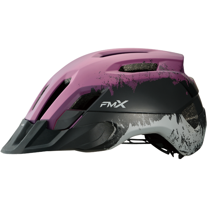 ��������be